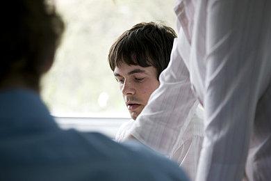 复兴母校！《学园构想家》7月16日登陆主机平台！